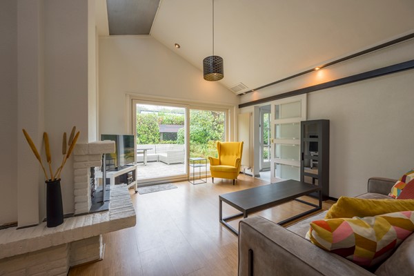 Medium property photo - Lange Zuiderweg 150-10, 3781 PL Voorthuizen